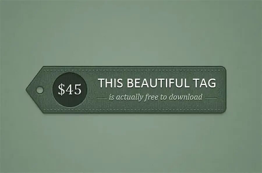 Element tag. Badge PSD. Badge texture.