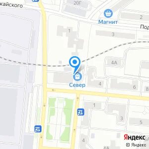 Индекс киров октябрьский