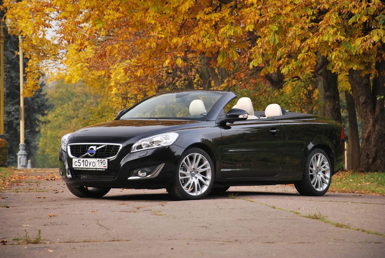 Вольво кабриолет. Volvo c70 2013. Volvo c70 Cabrio. Volvo c70 Рестайлинг. Volvo c70 кабриолет.