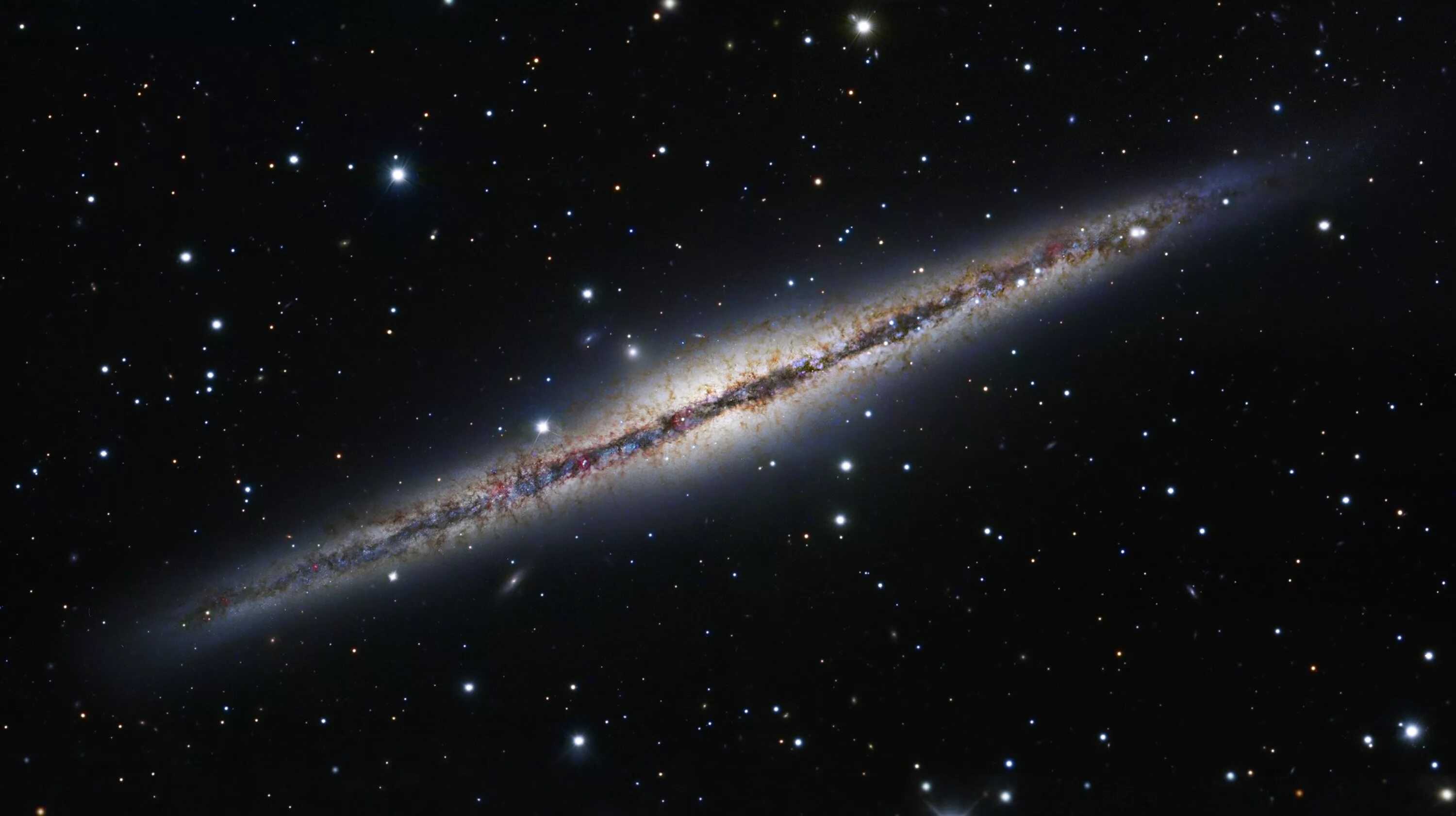 Спиральная Галактика Млечный путь. NGC 891 Галактика. Галактика Млечный путь вид сбоку. Галактика NGC 1672.