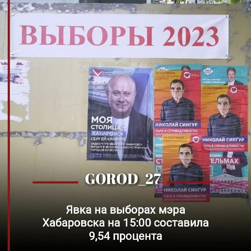 арена в новокузнецке концерт басты. афиша хабаровск 2023 год. эстетическая гимнастика хабаровск. афиша хабаровск 2023 год. афиша хабаровск 2023 год.