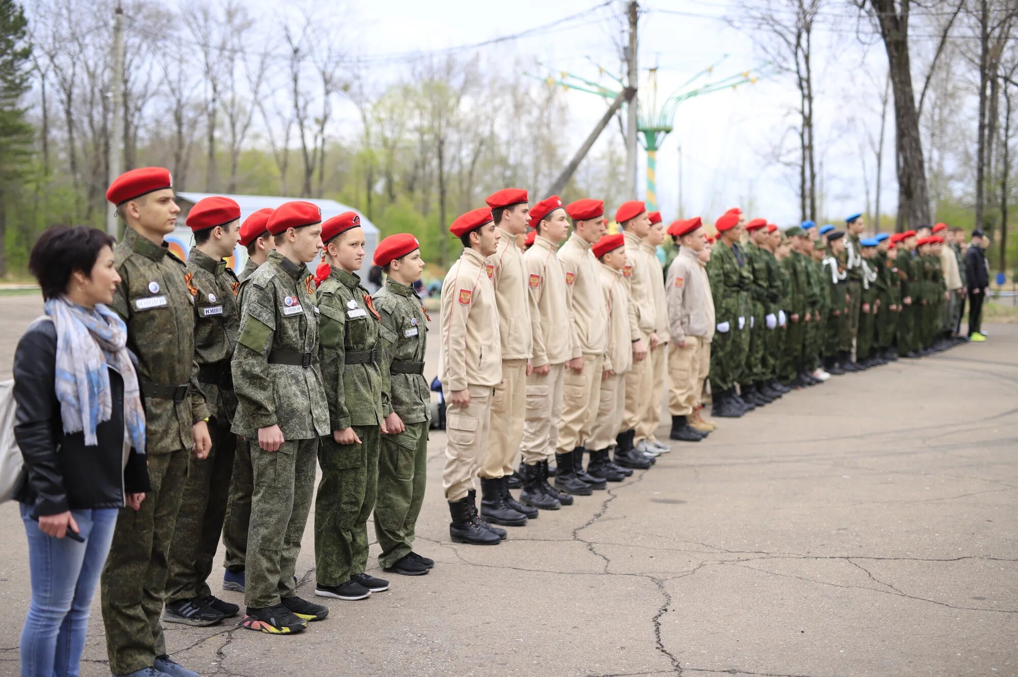 Игра победа 2020. Победа в игре. Игра победа военно-патриотическая. Спортивно патриотическая игра победа. Игра победа военно-патриотическая 2021.