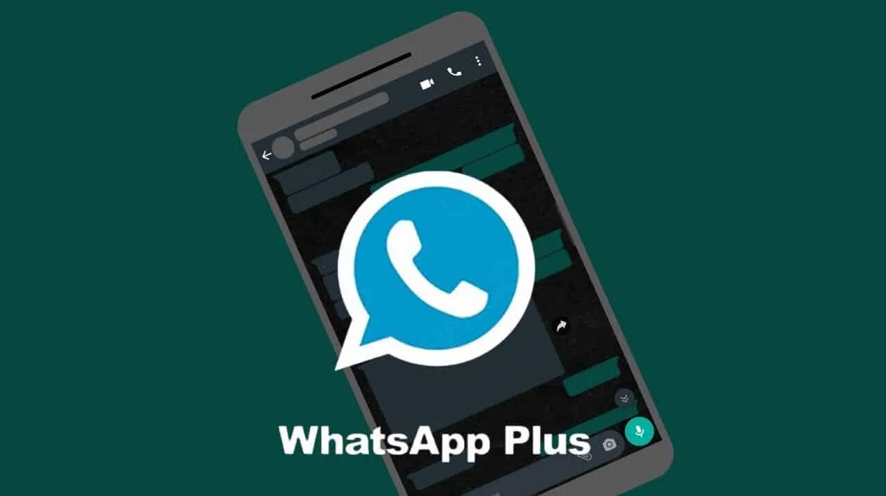 Обновить ватсап плюс. Ватсап плюс заблокировали. Whatsapp plus. Плюс плюс ватсап. Ватсап плюс заблокировали.