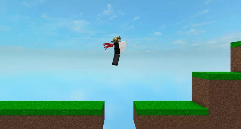 Make game in roblox. Roblox 2d. Roblox 2. РОБЛОКС 2д. 2д Roblox.