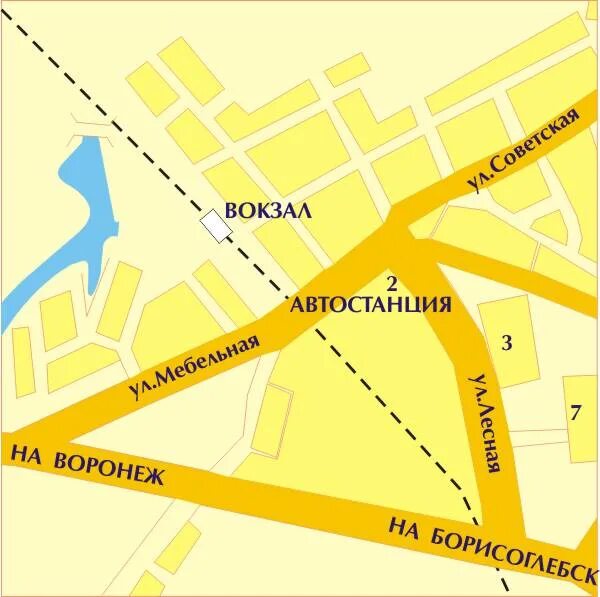 автовокзал жд вокзал. гостиница барнаул на карте. вокзал автовокзал карта. жд вокзал барнаул автовокзал барнаул. вокзал автовокзал карта.