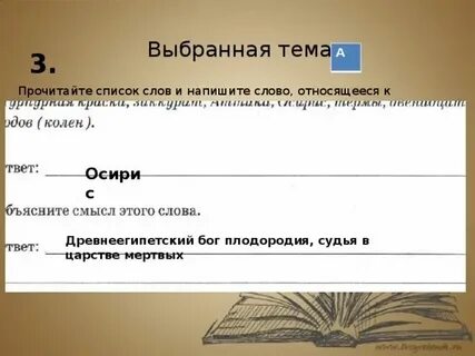 Слова относящиеся к обществознанию