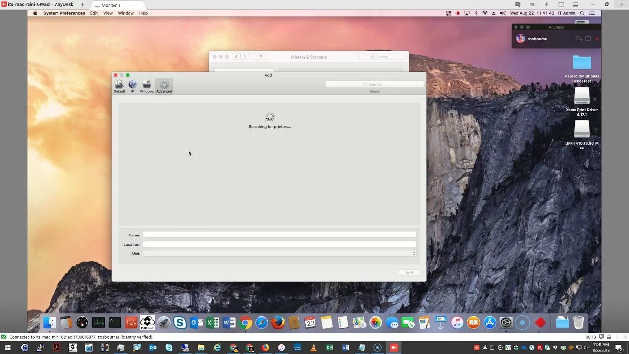 Ютуб на мак. Anydesk mac. anydesk на мак. разрешить анидеск на мак. anydesk мак безопасность.