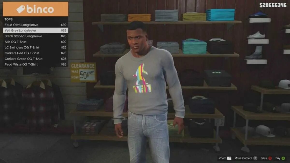 Yeti gta 5 одежда. Элитный магазин одежды в gta 5. Элитные магазины одежды в гта 5. Franklin gta 5 одежда. Вся одежда франклина в гта 5.