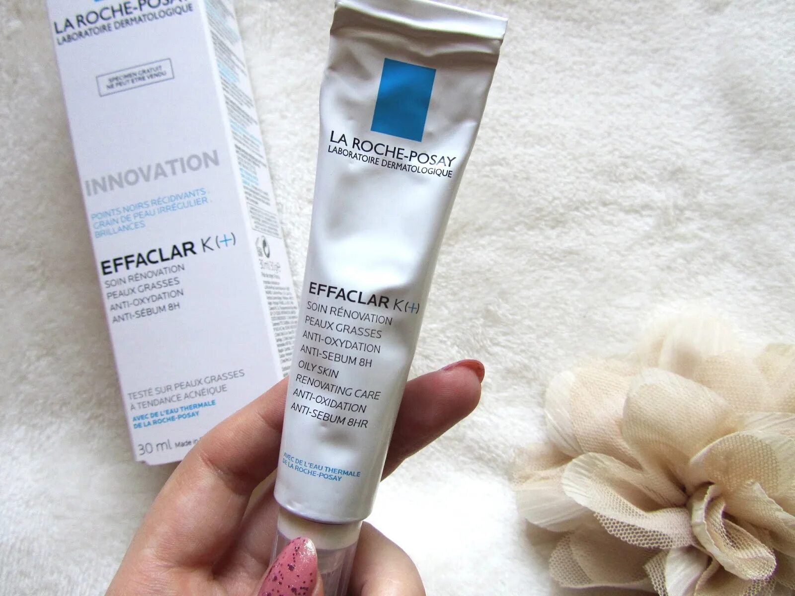 Ля рош эфаклар эмульсия корректирующих. Ля рош эфаклар к+. Крем la roche posay ante. Ля рош позе эфаклар 40 мл. Ля рош позе эфаклар h.