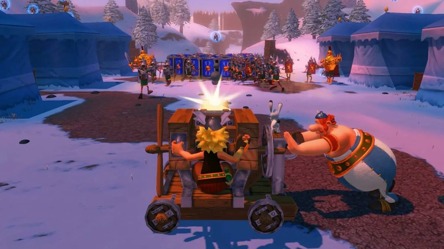 Asterix and obelix xxl. Asterix and obelix xxl2 (ps4). asterix and obelix xxl remastered ps4. asterix obelix xxl: remastered. asterix and obelix xxl 2004.