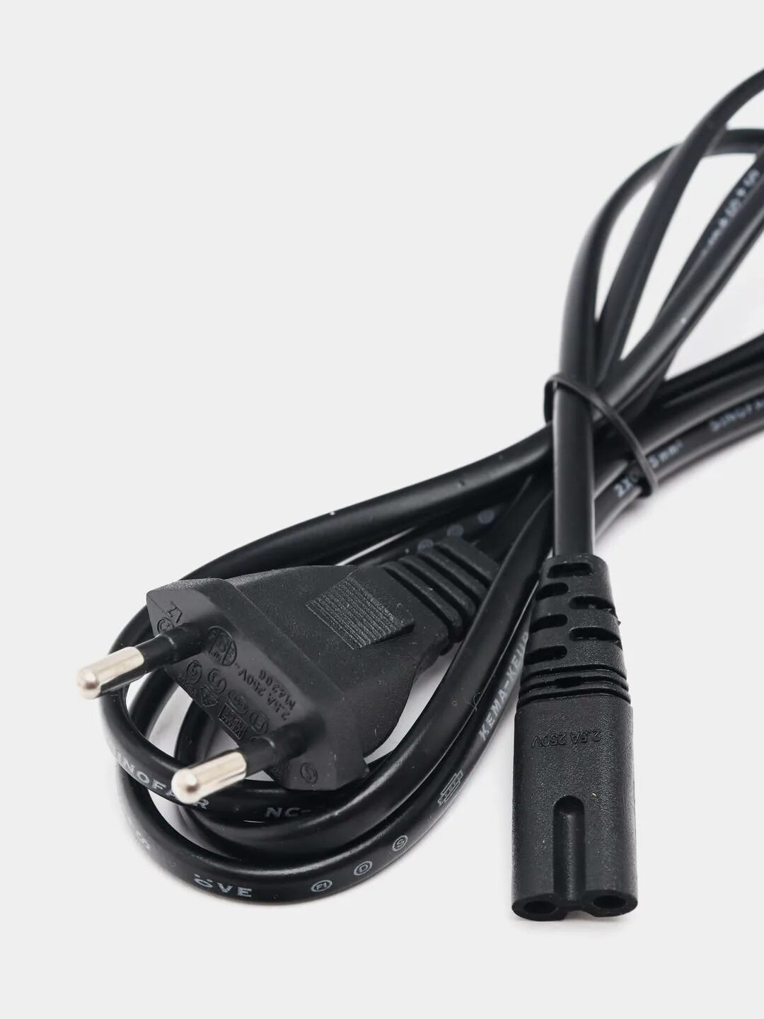 Кабель питания ps2. Кабель питания ps3. Playstation 2 шнур питания. Провод питания для пс 5. Шнур питания сони плейстейшен 4.