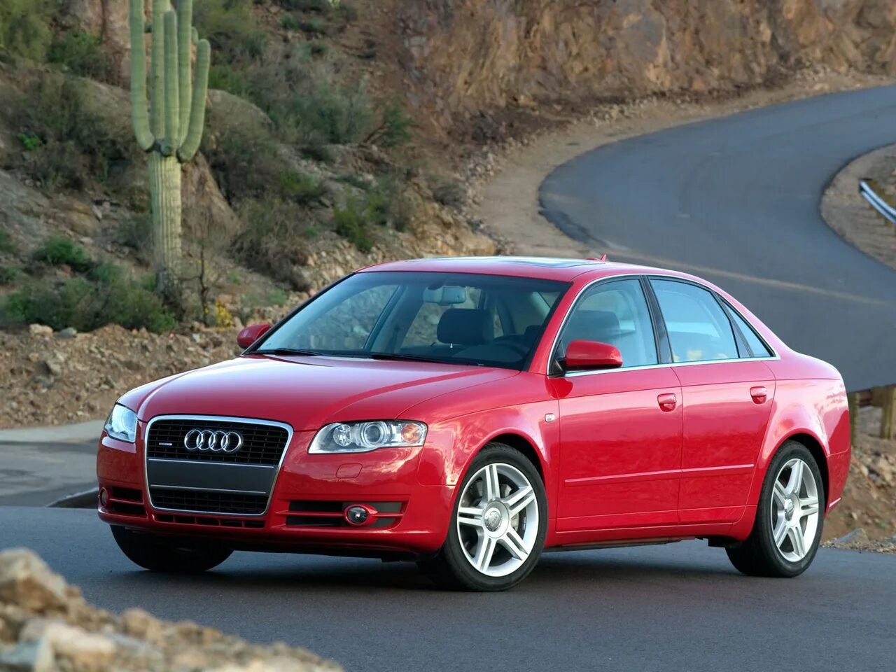 Ауди а4 в7. Audi a4 Audi. Audi a4 2007. Audi a4 sedan.