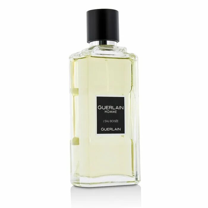 Guerlain homme l eau. Guerlain l'Eau Boisee. Guerlain homme духи мужские 2004 год. Guerlain l'Eau Boisee купить. Guerlain l'homme с долларом.