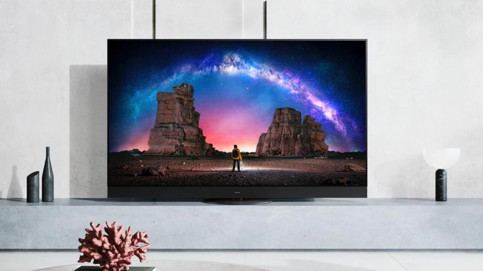 Lg 9800. Телевизоры какой марки лучше покупать в 2024. Toshiba 40l3453 led. Телевизоры какой марки лучше покупать в 2024. Телевизоры какой марки лучше покупать в 2024.