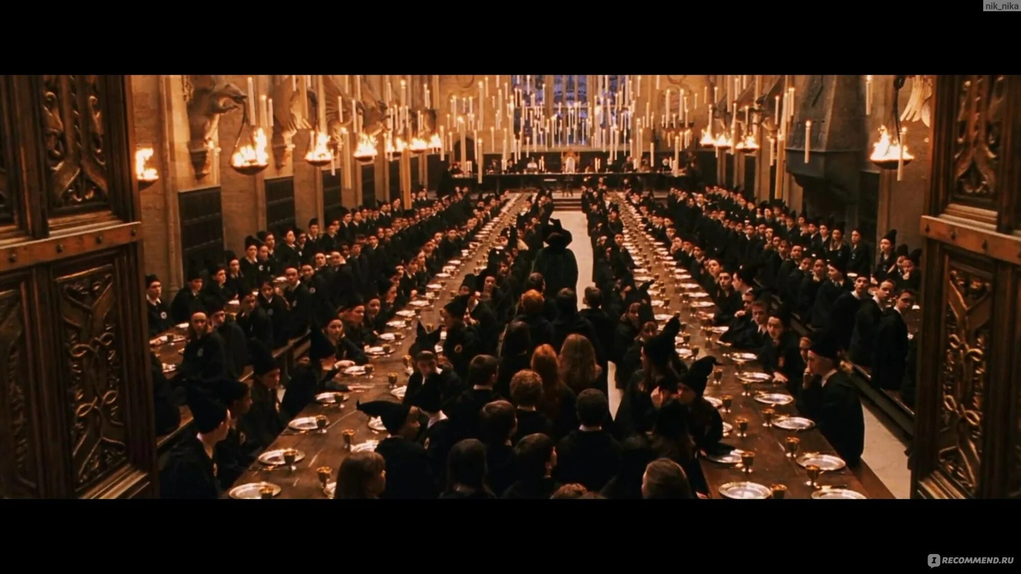 The great hall harry potter. The great hall harry potter. The great hall harry potter. Обеденный зал в хогвартсе. The great hall harry potter.