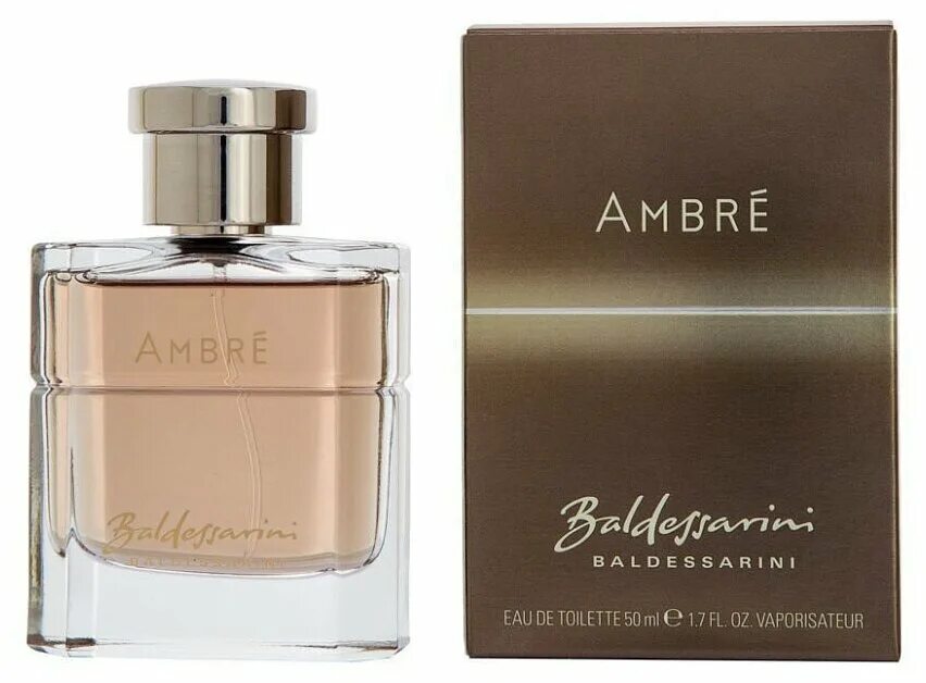 Hugo Boss Baldessarini Ambre. Хьюго босс Балдессарини. Baldessarini Ambre EDT (M) 90ml. Baldessarini Ambre (мужские) 90ml.