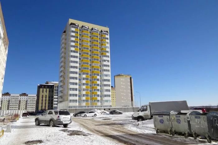 тюмень стартовая. стартовая 3/3. тюмень стартовая. тюмень лесобаза стартовая 5. тюмень улица стартовая 5.