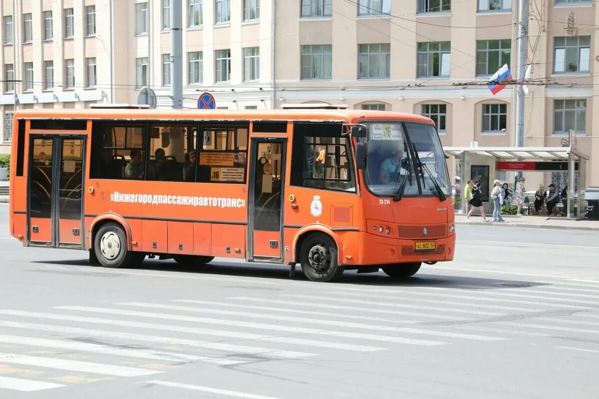 Маршрут т3. Нижегородский автобус. общественный транспорт нижний новгород. общественный транспорт орел. т31 маршрут нижний новгород.