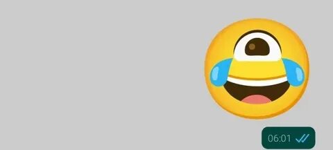Emoji kitchen