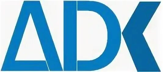 Сайт адк барнаул. АДК. Значок АДК. Логотип АДК 4д. АДК Якутск.