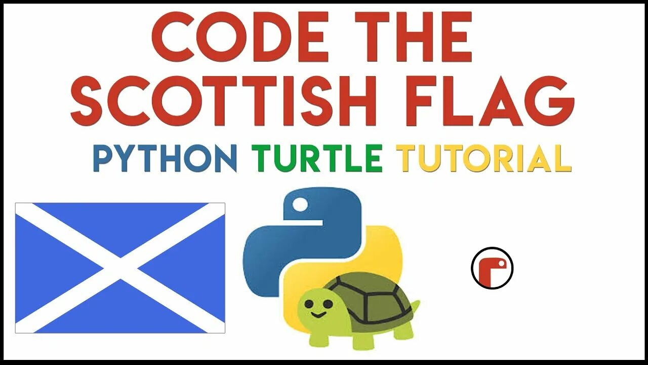 Флаг в Пайтон. Флажок в питоне. Пайтон с флагом v. Флажок в Python черепашкой.