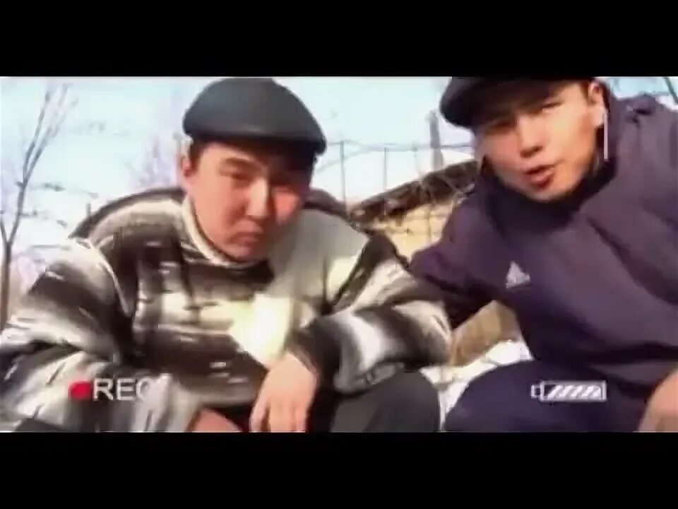 Сапог побег из аула. Побег из аула сериал. Казахские сериалы побег из аула. Побег из аула девушка ерлана. Побег из аула сериал.