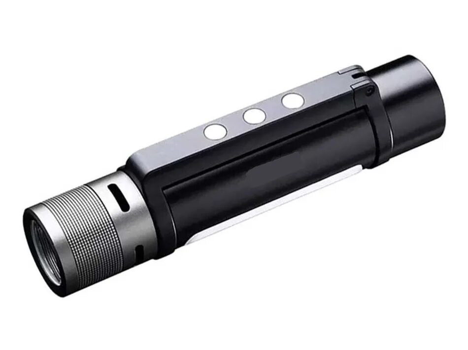 Nextool flashlight. Многофункциональный фонарик xiaomi nextool natuo outdoor 6-in-1 flashlight black. xiaomi nextool фонарь. фонарик xiaomi nextool. фонарик xiaomi nextool thunder flashlight portable 6 in 1.