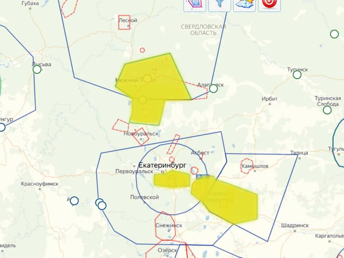 Зоны запрещенные для полетов квадрокоптеров карта. Зоны полетов для квадрокоптеров. Карта запретных зон для полетов квадрокоптера. Запрещенные зоны для полетов квадрокоптеров. Карта запрещенных полетов