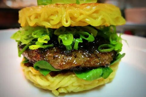 Вкусное 5 5