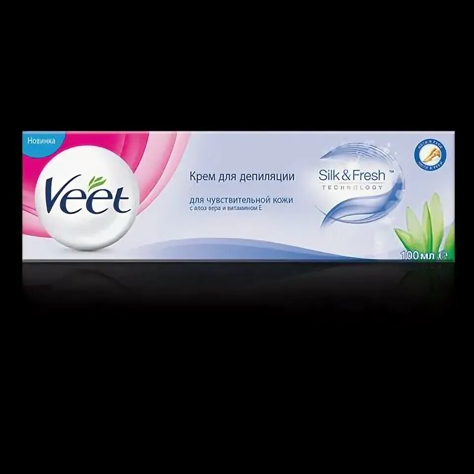 Как пользоваться кремом для депиляции veet. Акрил про для депиляции. veet воскоплав. акрил про крем.