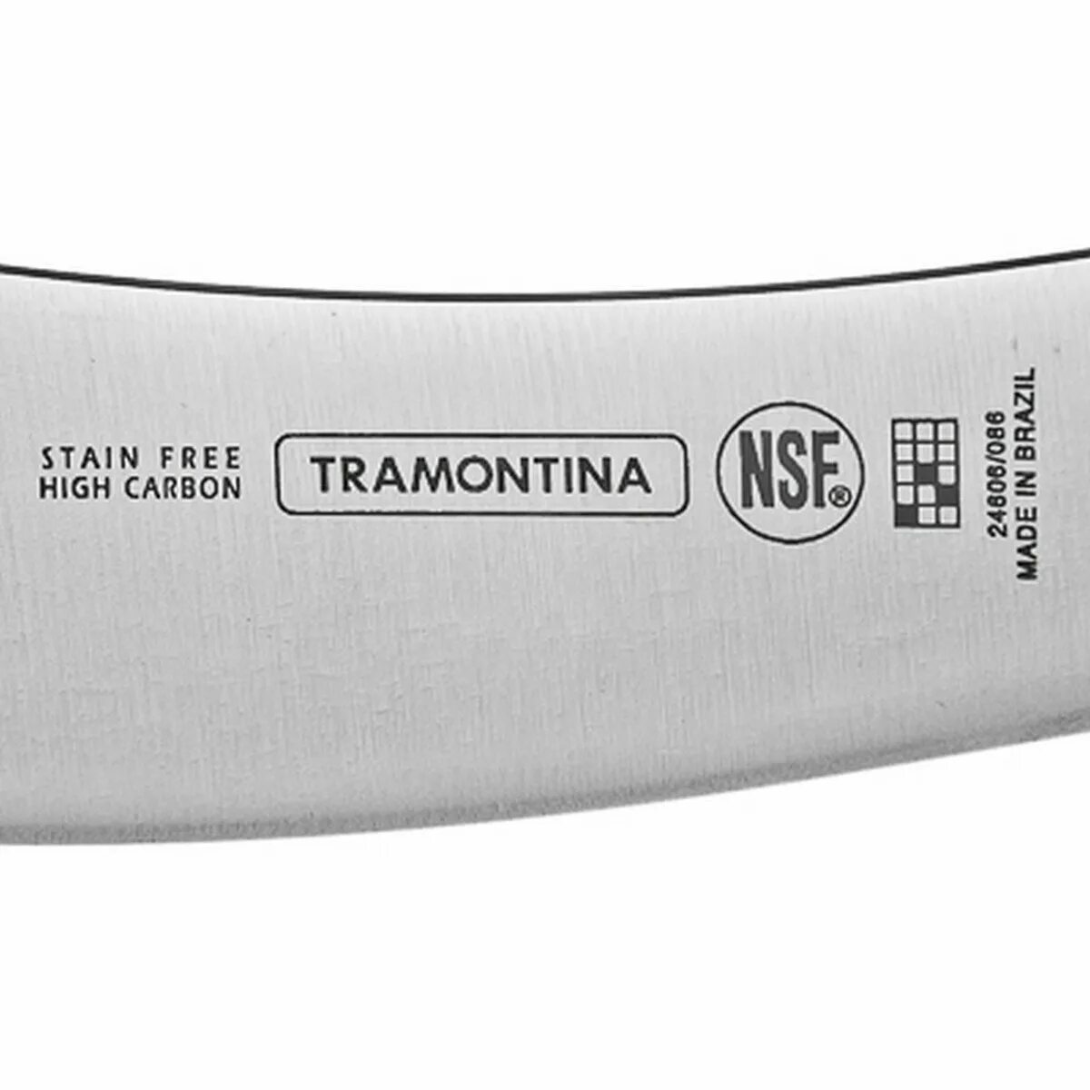 Tramontina professional Master нож для разделки туши 15см 24606/086. Tramontina кухонный нож 15 см professional Master. Нож Трамонтина 24610/086. Нож 24610/086 Tramontina.