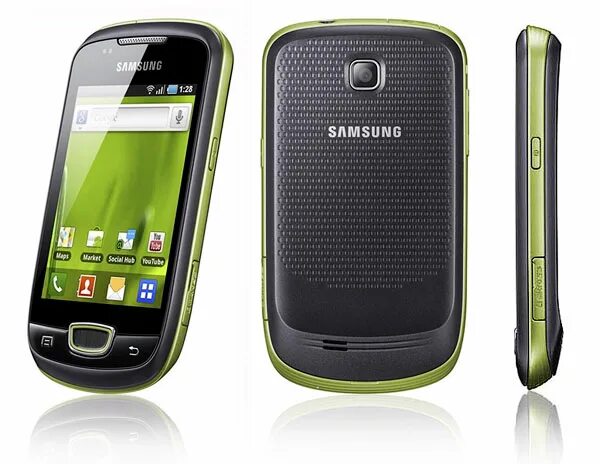 Телефона samsung galaxy mini. Samsung Galaxy Mini s5570. Samsung Galaxy Mini gt-s5570. Samsung Galaxy Mini 2 gt-s6500. Samsung Galaxy Mini s5570 розовый widbeerles.