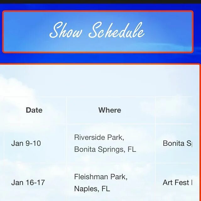 Чек лист пустой. Check list перевод. Чек лист айфон. Check list перевод. Чеклист каска.