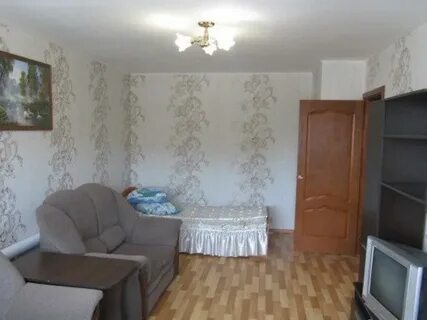 Снять канаше
