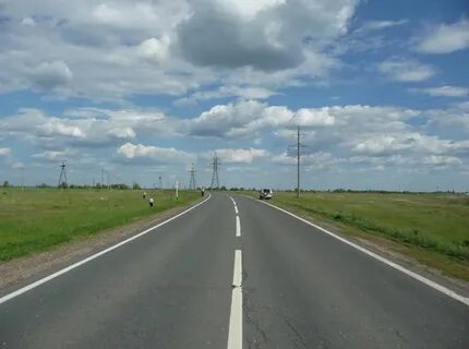 Погода в кинельском районе 10 дней