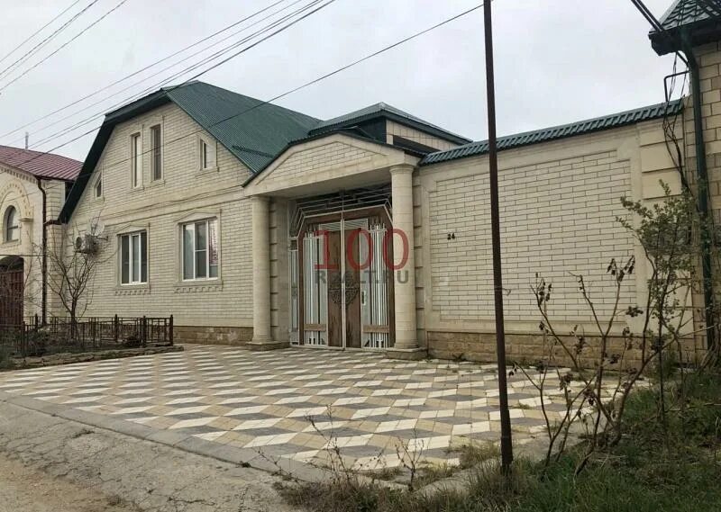 Квартиры город избербаш. Улица мусы манарова избербаш. коттедж софия избербаш. дом сергея избербаш. красивые дома в избербаше.