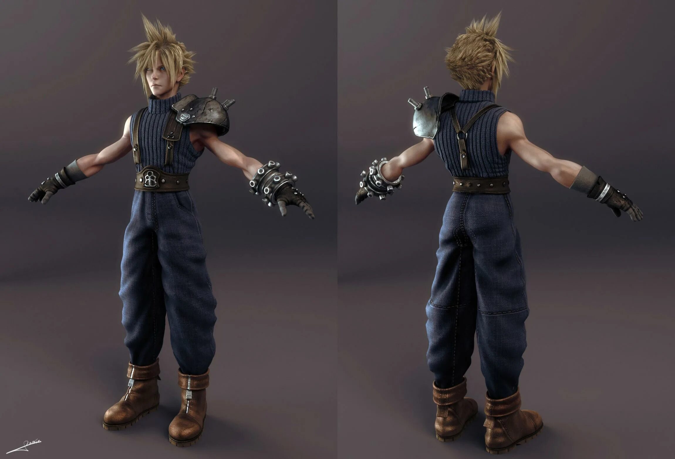 Final fantasy vii rebirth купить. Final Fantasy 7 Клауд. Клауд финал фэнтези 7 1997. Final Fantasy VII (1997). Final Fantasy 7 cloud Strife 1997.