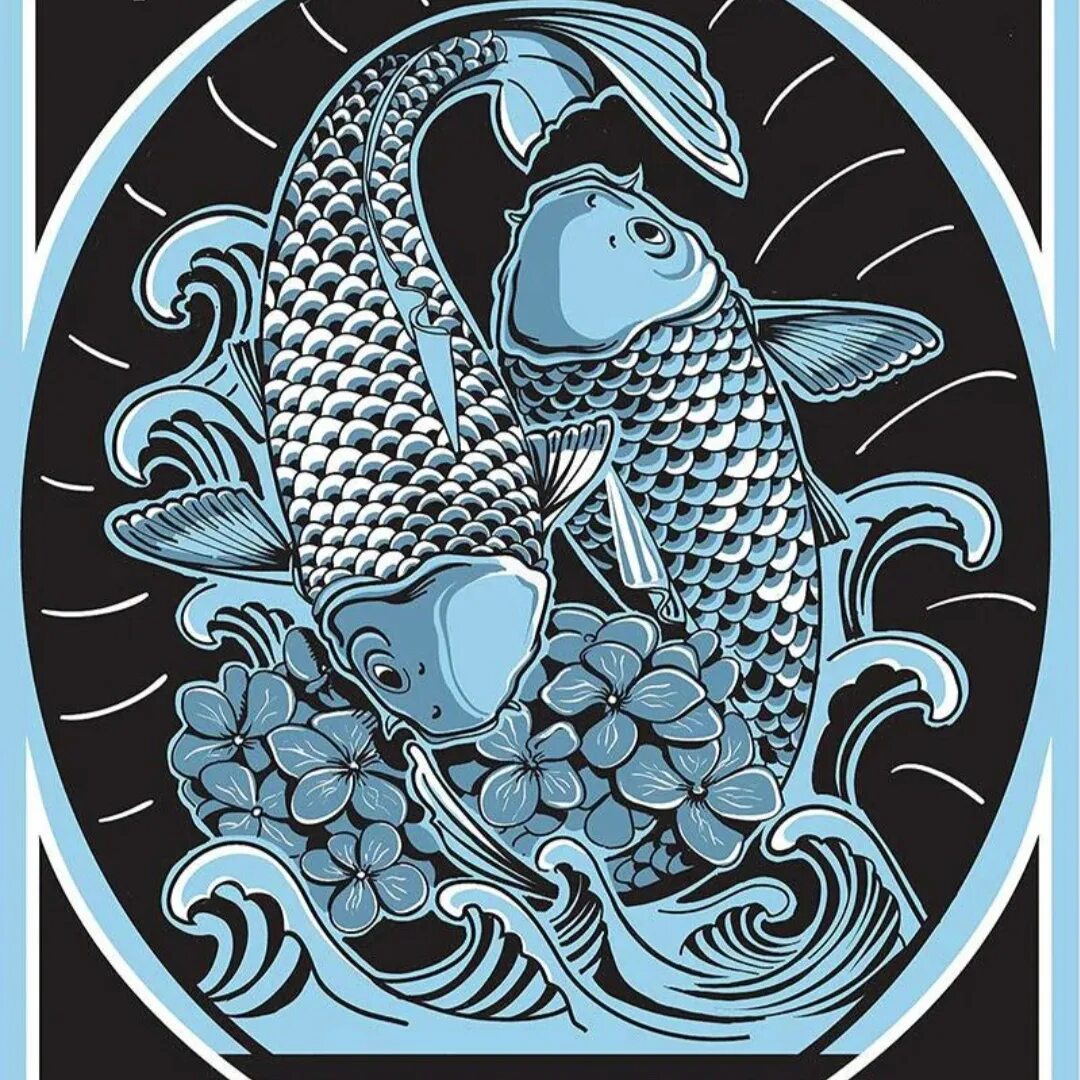 Знаки зодиака. Рыбы. Р знак зодиака рыбы. Рыбы знак зодиака символ. Изображение знака зодиака рыбы. Рыбы знак факты