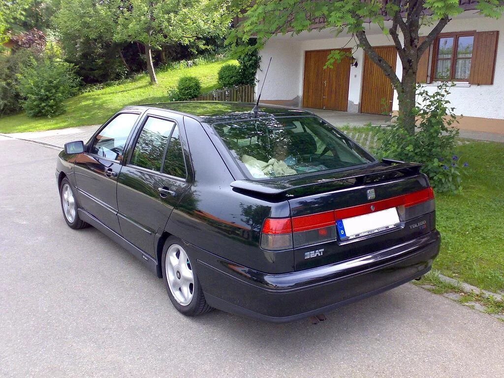 Сеат Толедо 1997. Сеат Толедо 1998. Сеат Толедо 1998 1.6. Seat Toledo 1992.