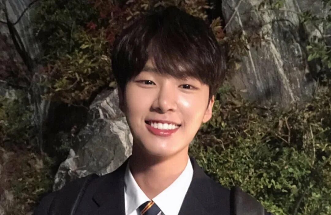 #KimDongHee lindo! #ItaweonClass . . . . . #Doramabrasil #dorama #kdrama #kdrama