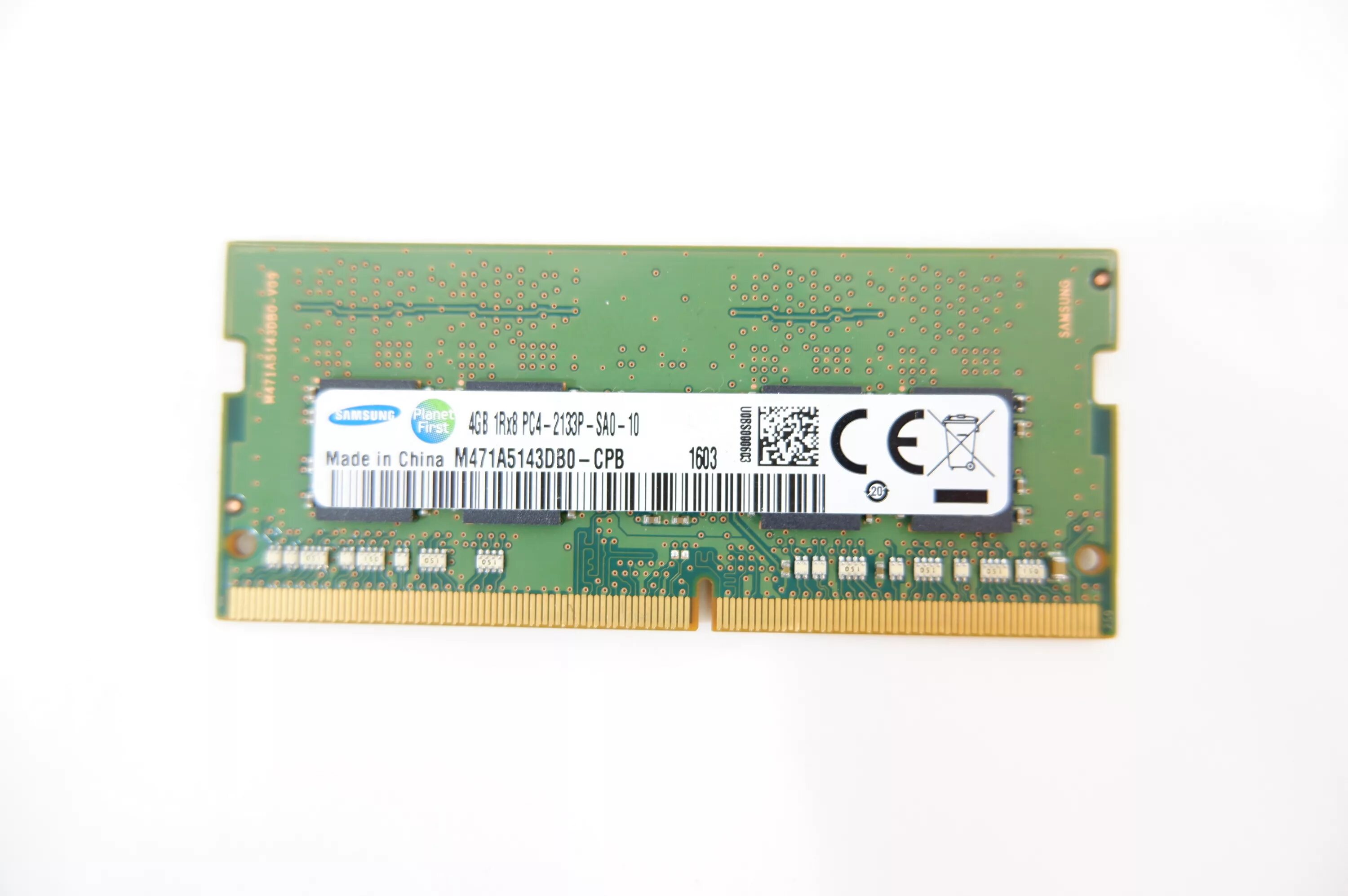 Samsung m471a5143db0-CPB. Память SODIMM ddr4 4096mb. Samsung 8 ГБ ddr4 2133 МГЦ SODIMM cl15 m471a1k43bb0-CPB. Оперативная память 2 ГБ 1 шт. Samsung ddr4 2133 so-DIMM 2gb.