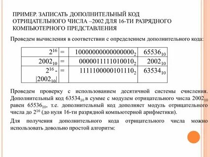 Доп коды для игры