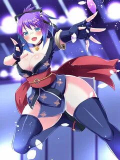 kuu*skeb 募 集 中(@mizuku2) 's Twitter Profile. kuu*skeb 募 集 中 (@mizuku2)...