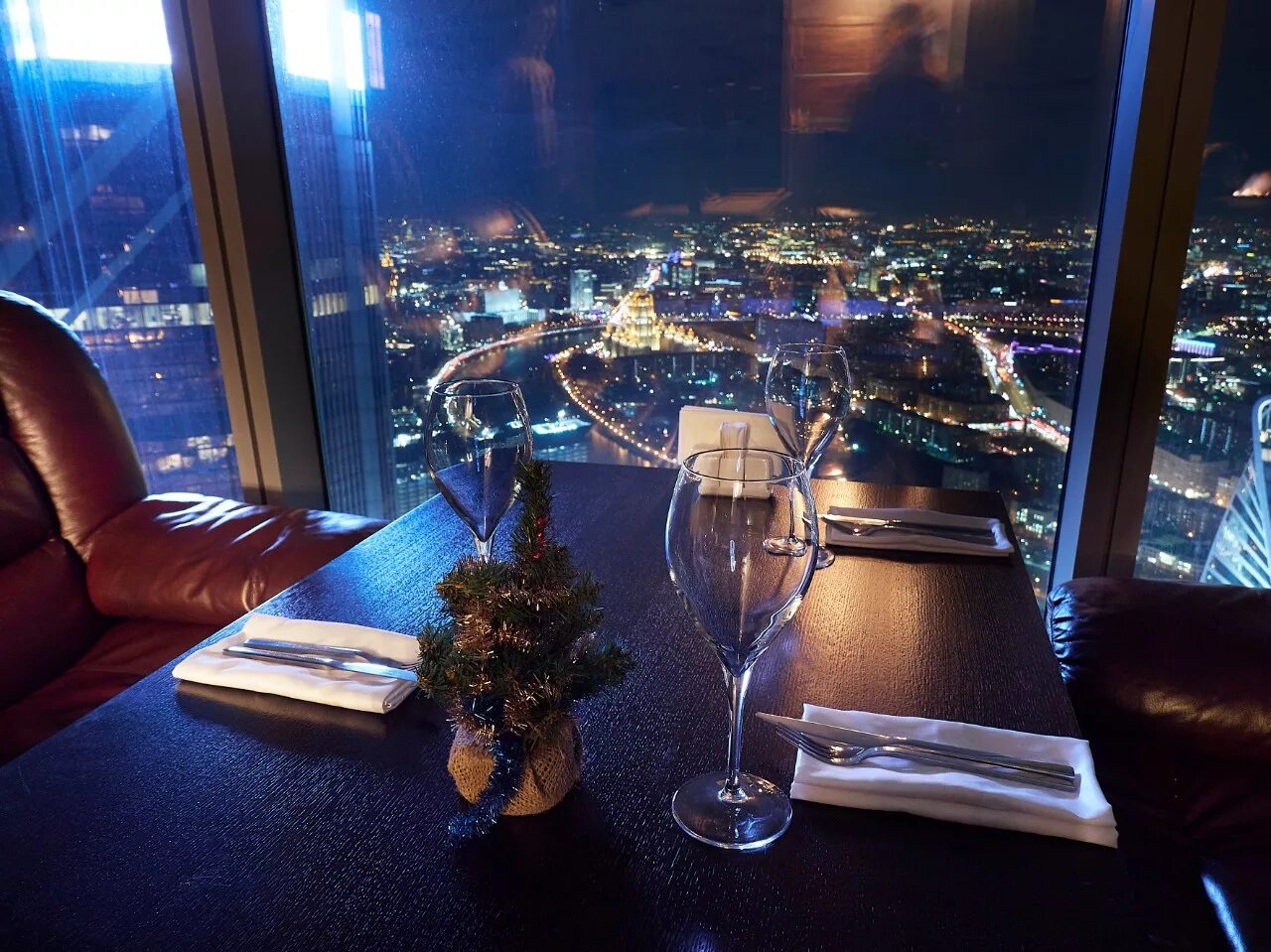Ресторан москва сити фото. Ресторан москва сити фото. Six floor ресторан. Ресторан русский москва сити 85. Ресторан 60 москва сити.