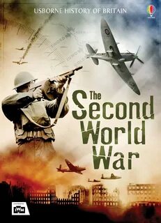 The second world