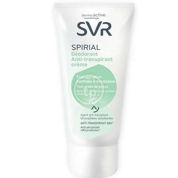 Гель svr отзывы. Гель svr отзывы. Svr sebiaclear сыворотка с белым колпаком. Svr sebiaclear gel moussant. Свр ксериал 40 гель-уход д/ногтей 10мл svr.