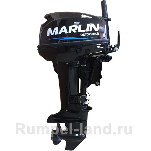 Лодочный мотор Марлин 9.9. Мотор Marlin MP 9.9 AMH. Мотор Marlin MP 9.9 AMHS Jet. Мотор Marlin MP 9.9 AMHS водомет. Лодочный мотор марлин 9.8