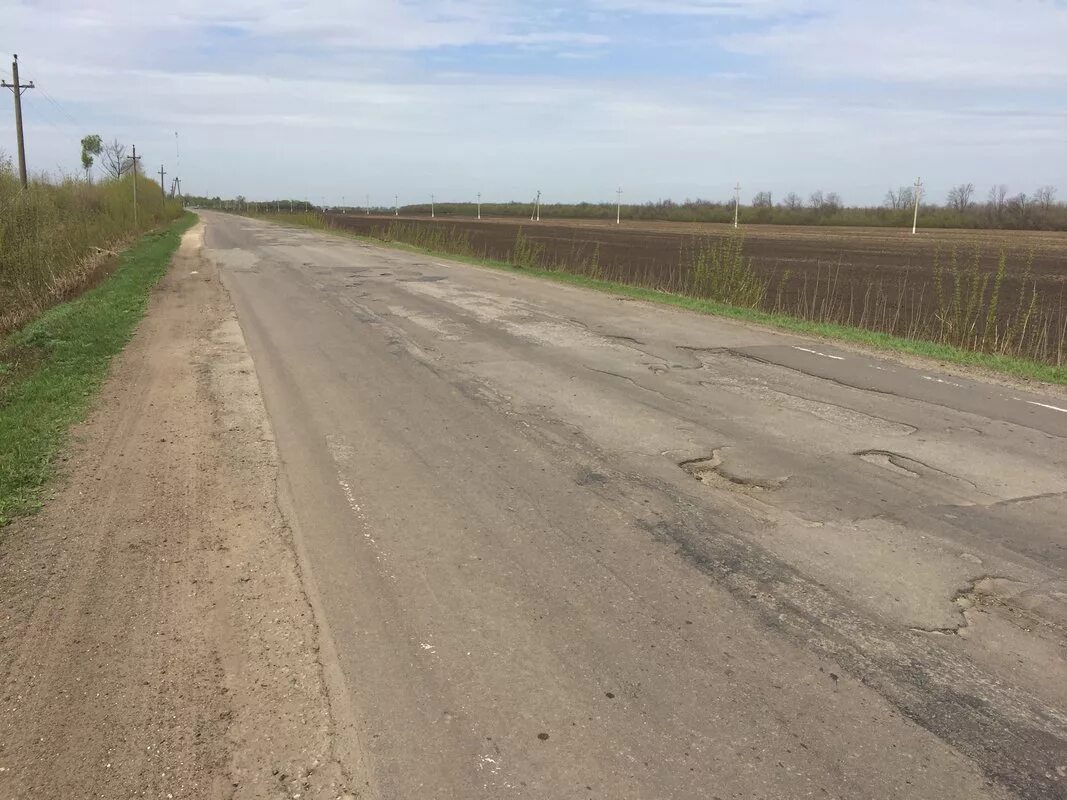 Погода орловский забайкальский край. Дорога Краснозоренский район. Красная Заря Орловская область. Дорога красная Заря. ДТП красная Заря Измалково.