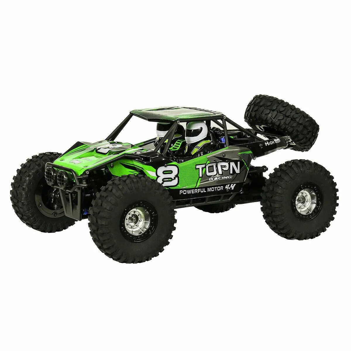 багги заз. багги 4wd. машинка на бензине радиоуправляемые. багги 4wd.