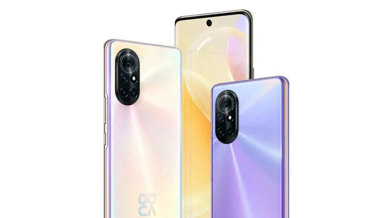 Хуавей Nova 8i. Хуавей Нова 8 i. Хонор Нова 8i. Huawei Nova 8 Pro.